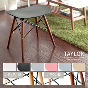 ySiΏہI10OFFN[|zzz _CjO`FA Xc[ `FA  CX ֎q JtF`FA[ o[`FA k ؐ AeB[N Ebh 킢 Vv VF`FA[ 