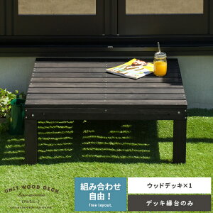  ؐ EbhfbL   90×90 fbL ؐfbL K[f x` 90 36.5 s90 ȒPݒu jbgEbhfbL harmoniekA?l EbhfbL P̔̔