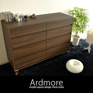 i `FXg ˃^X 120-4i [`FXg rO ^X  m_X `FX _ k Ardmore kA[hAl 120 4i^Cv uE k(CeA rO _C