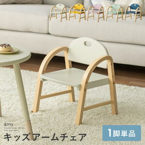 y24ԌIP3{z LbY`FA `FA ֎q CX  `FA[ q`FA ؐ֎q It`FA `Ch`FA ؐ  q ǂ qǂ q rO ؐ`FA 