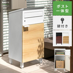 z{bNX ^ O zXgbJ[ |Xg Xփ|Xg u^|Xg X^h|Xg e |Xgt |Xǧ^ ӓ t uz ו [ z p[Z{bNX ؖ 