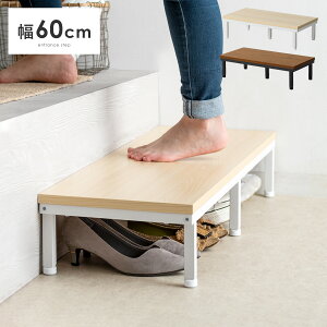 y5OFFN[|zzz Xebv փXebv ݑ  ֑ ʔ ֎[ V[YbN ]|h~ C[ C ʋC I[v ؖږ͗l X`[  _ k ~b