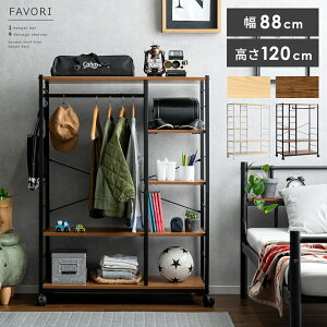 y3OFFN[|zzz hZbN hZ[ nK[bN q  LbY nK[bN ߗގ[ q [ hZu LX^[t k Vv i