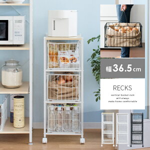 y10%OFFN[|zzz Lb`S Lb`bN LX^[t k  X 3i }`S Lb`[I  Ԏ[ Lb` [ C Vv _ X