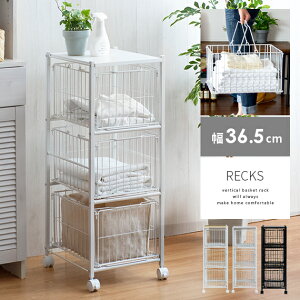 y2ԌIP5{z h[oXPbg h[S  X 3i LX^[t C[oXPbg h[[ 󂩂 ʏ oXPbg h[bN V