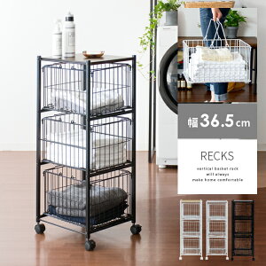 h[oXPbg h[S  X 3i LX^[t C[oXPbg h[[ 󂩂 ʏ oXPbg h[bN Vv k C 