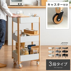 Lb`S LX^[t X Lb` [ TChS TChe[u [bN  LX^[tS \t@ S Lb`[ k e[u Lb` h