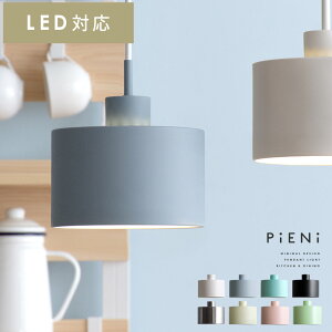 y_gCg  k LED Ή 1 _CjO Ɩ VƖ Ɩ rO gC _CjOp Hp Lb` rOp ԗp ؍ Vv i` 킢 Jt