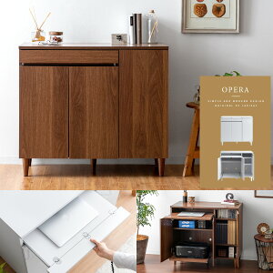 Lrlbg bN [ rO[ p\RfXN  v^[[  k _ PCfXN p\R [^[[ [Ƌ [I [bN PCLrlbgOPERA(Iy) 