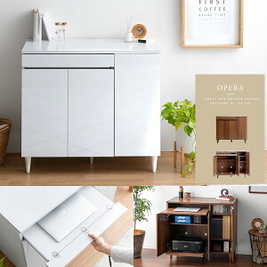 y3OFFN[|zzz Lrlbg bN [ rO[ p\RfXN  v^[[  k _ PCfXN p\R [^[[ [Ƌ [I [bN PC