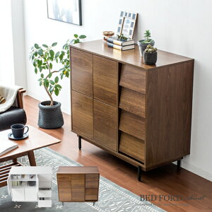 Lrlbg bN ؐ  k TCh{[h VFt [I 90 rO[ {I db FAX Vv _ [Ƌ 킢 mg[ o rt e BED FORD ca