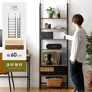 y24ԌIP3{z {I a4 X ς  e }KWbN ubNVFt ǖʎ[ I [I ǖʃbN ˂I ˂胉bN _[bN k Vv ^ 