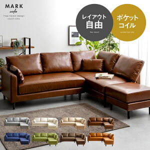 y24ԌIP3{z \t@[ \t@ 3l| k  [\t@ JE`\t@ tA\t@ L\t@[ R[i[\t@ _ ~bhZ`[ Vv g rO\t