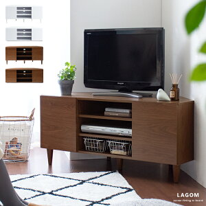 y2ԌIP3{z er R[i[ Op er{[h erbN [{[h k  [ [^Cv rt ȃXy[X Vv _ R[i[er tv{[h tv Ǌ