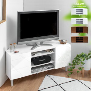 ySALE/5%OFFz er R[i[ Op er{[h erbN [{[h k  [ [^Cv rt ȃXy[X Vv _ R[i[er tv{[h tv Ǌ 32^ 3