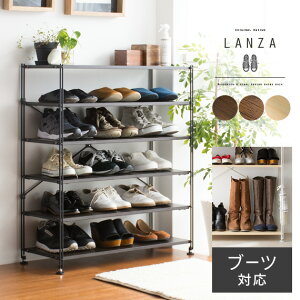 V[YbN  C[ C ȃXy[X ʔ ֎[ [Ƌ V[Y [  I 5i ʋC Ch I[v I[vbN _ k Vv AeB[N ~bhZ