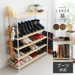 y2ԌIP5{z V[YbN  C[ C ȃXy[X ʔ ֎[ [Ƌ V[Y [  I 5i ʋC Ch I[v I[vbN _ k Vv A