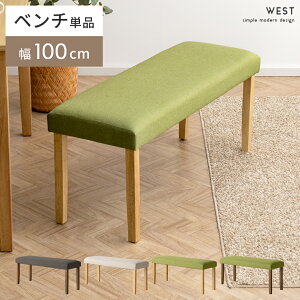 x` \t@x` ؐ  Xc[ k ؍ Ebh ؍ Be[W AeB[N VR o[Ebh AJEHibg zCgI[N i` _CjO