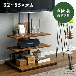 er Ǌ| Ǌ| Ǌ erX^h erbN 32`55^Ή  [bN ǖʎ[ ǖʃbN bN 60cm ȃXy[X [I  Ƌ ؖ k _ Vv