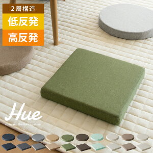 zc NbV ᔽ  ֎q CX  lC ~` RpNg XEFbg Rbg 5cm E^ ` k _ Vv n 킢 rO Q _CjO 