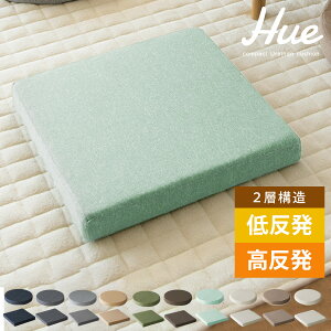 zc NbV ᔽ  ֎q CX  lC ~` RpNg XEFbg Rbg 5cm E^ ` k _ Vv n 킢 rO Q _CjO 