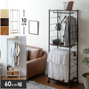 y2ԌIP5{z nK[bN  X 2i LX^[ |[nK[ ȃXy[X 60 m [ It [I k Vv _ 킢 I _u i`  z