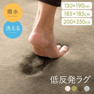 O J[ybg O}bg  􂦂 }CNt@Co[ tl ` ` 2 rOO Z^[O O~ イ  􂦂郉O k _ Vv EHb