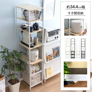 Lb`{[h Ԏ[ Ԏ[ 35Z` Lb`bN Ԏ[bN HI X ъ탉bN Lb`[ Lb` [I ȃXy[X 䏊 [  Vv k 