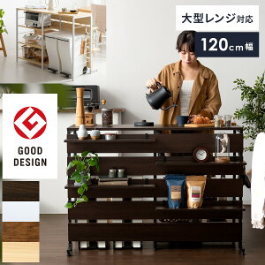 ySiΏہI10OFFN[|zzz W{[h W Lb`JE^[ WbN ^WΉ S~ドbN Lb`{[h k  Lb`[ g[X^[b