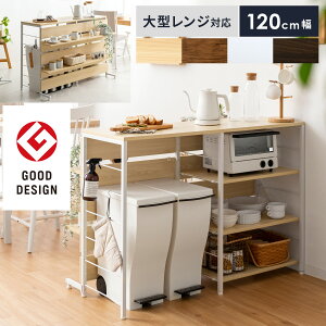 y28ԌISi10OFFN[|zzz W{[h W Lb`JE^[ WbN ^WΉ S~ドbN Lb`{[h k  Lb`[ g[X^