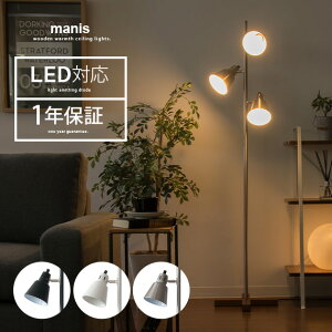 X^hCg k LEDΉ  Ɩ ԐڏƖ Cg tAX^h tACg X^hƖ _ 3 tAX^hCg rO X^hv Q CeACg 