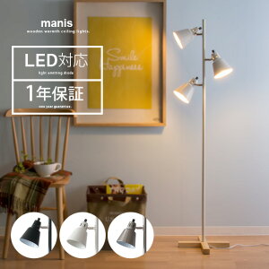 X^hCg k LEDΉ  Ɩ ԐڏƖ Cg tAX^h tACg X^hƖ _ 3 tAX^hCg rO X^hv Q CeACg 