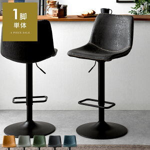 y24ԌIP3{z JE^[`FA o[`FA nCXc[  ֎q Xc[ U[ k Be[W C ] ~ wt `FA `FA[ JtF CX JE