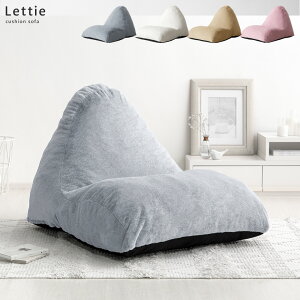 ySiΏہI10OFFN[|zzz ֎q  NbV\t@  Ɍ tANbV `FANbV w E^ Vv rbONbV tFCNt@[ 