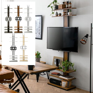 er Ǌ| Ǌ erX^h erbN 50^Ή ς莮 ^ [bN ǖʎ[ ǖʃbN 60cm ȃXy[X [I  Ƌ ؖ k Ǌ|ςe