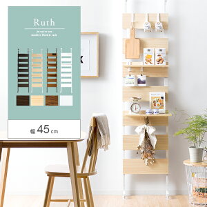 ǖʎ[ ˂I ˂胉bN ς ^ I ǖʃbN _[bN _[VFt EH[VFt  Vv k ς胉bN ςI X Ԏd؂ p