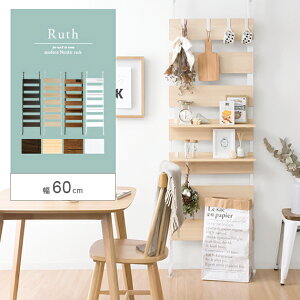 ǖʎ[ ˂I ˂胉bN EH[VFt ς ^ I ǖʃbN _[bN _[VFt  Vv k ς胉bN ςI X Ԏd؂ p