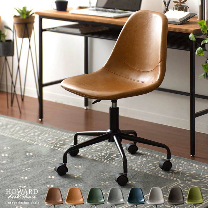 c-ar-desk-c08-ca.jpg?fitin=720:720