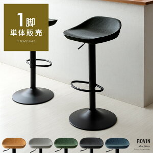 JE^[`FA o[`FA o[Xc[  k ] ~ _CjO rO nC`FA ֎q CX nCXc[ Xc[ r Be[W C_XgA C JtF