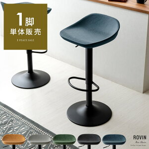 ySiΏہI10OFFN[|zzz JE^[`FA o[`FA o[Xc[  k ] ~ _CjO rO nC`FA ֎q CX nCXc[ Xc[ r Be