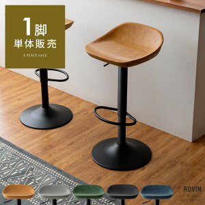 y10%OFFN[|zzz JE^[`FA o[`FA o[Xc[  k ] ~ _CjO rO nC`FA ֎q CX nCXc[ Xc[ r Be[W C_