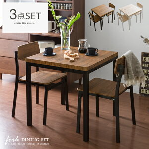 y2ԌIP3{z _CjOe[uZbg 2lp 3_ _CjOZbg  _CjOe[u 2l| lp O_ RpNg k _ JtFe[u He[uZbg 