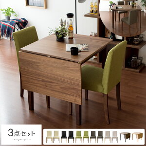 _CjOe[uZbg 2lp Lk 2l| _CjOZbg k ؐ  _CjOe[u 3_Zbg JtFe[u He[uZbg _CjOe[u _CjO`F