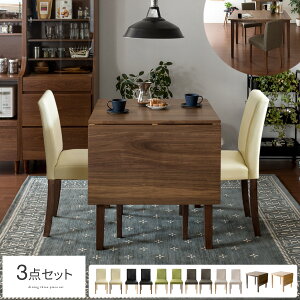 _CjOe[uZbg 2lp Lk 2l| _CjOZbg k ؐ  _CjOe[u 3_Zbg JtFe[u He[uZbg _CjOe[u _CjO`F