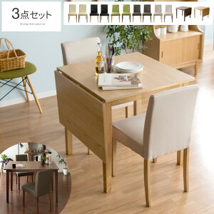 y24ԌIP3{z _CjOe[uZbg 2lp Lk 2l| _CjOZbg k ؐ  _CjOe[u 3_Zbg JtFe[u He[uZbg _CjOe