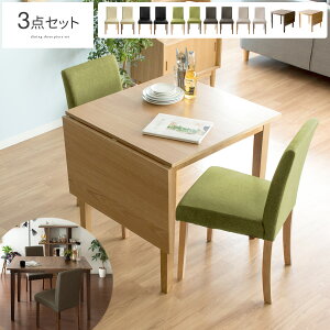 _CjOe[uZbg 2lp Lk 2l| _CjOZbg k ؐ  _CjOe[u 3_Zbg JtFe[u He[uZbg _CjOe[u _CjO`F