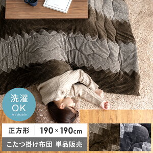 y48ԌISi10OFFN[|zzz zc `  R^czc ӂƂ |zc 􂦂 | ȃXy[X w{[ ԂƂ  190×190cm 