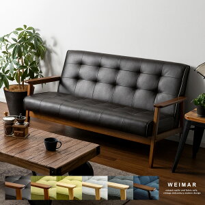 ySiΏہI10OFFN[|zzz \t@ \t@[ 2l| l| k v [\t@[ U[ \t@  x` C 2P\t@[ g _ ~bhZ`[ 