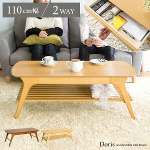 e[u [e[u  Z^[e[u JtFe[u rOe[u Pn AeB[N ؐ [ o JtF Ebhe[u  zCg  k C _ o