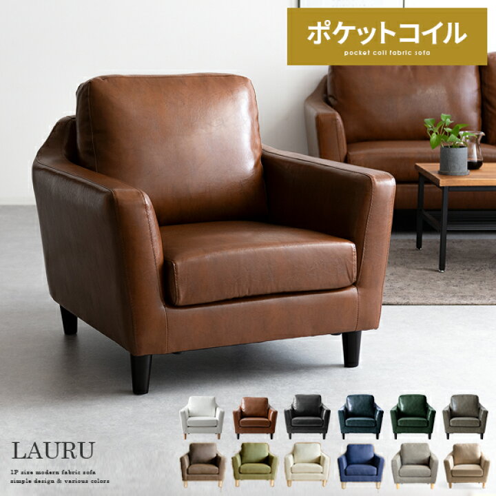 c-hx8156-1p-lebr.jpg?fitin=720:720